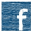 Facebook icon